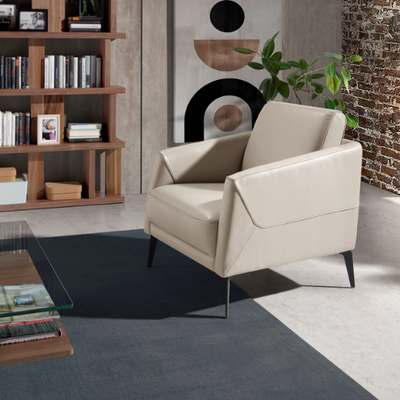 5094-Armchair-Angel-Cerdá-642073-relc033ec17.jpg